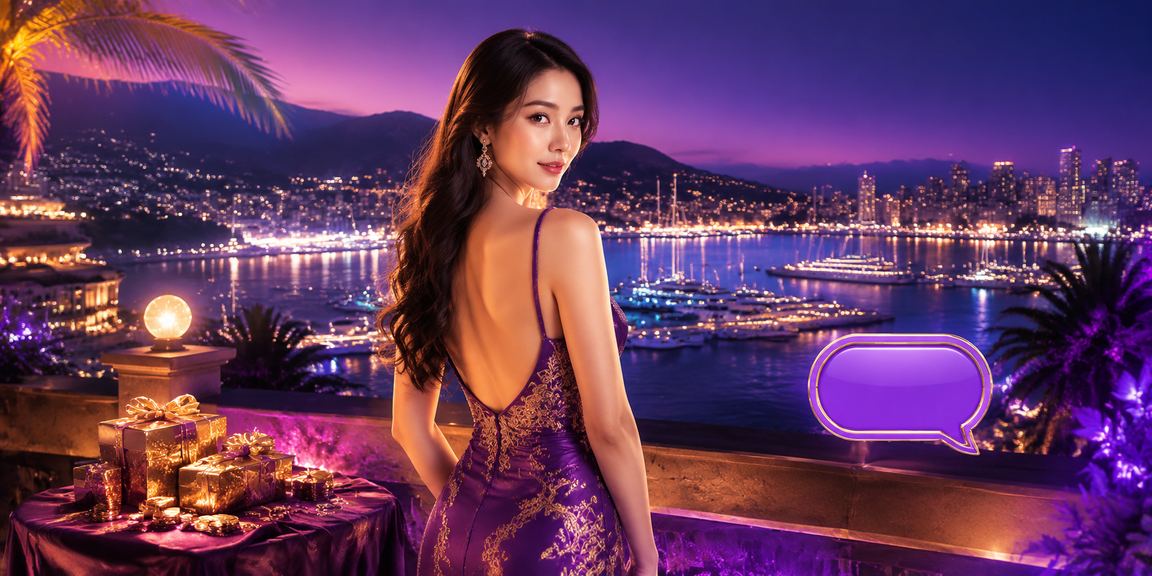 Người chơi tại Nha Trang nạp tiền thưởng qua ví điện tử để tham gia phân tích kèo