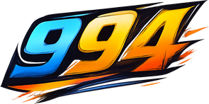994